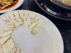 -草墩罗非鱼庄•野生菌•腊排骨(七星街上段店)