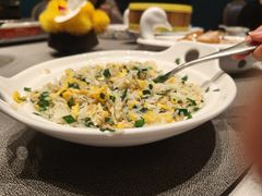 -好福记饭店(红梅公园店)