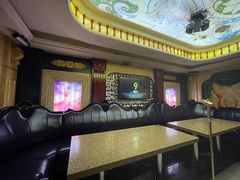 -唐会KTV(群力店)