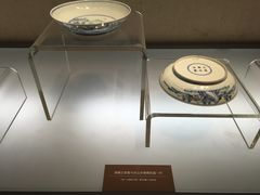 IMG_0696-浙江省博物馆(孤山馆区)