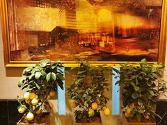 -花家八爷府(王府井·故宫店)