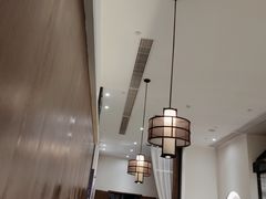 大堂-楚禾宴·家宴(光谷大道店)