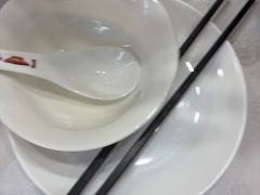 -味友·厦门味(集美店)