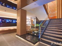 -连鹭海鲜·海肠捞饭·海胆饭(星海店)