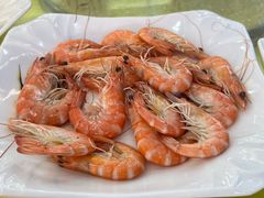 -秋姐美食店(旅游大道店)