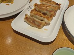 -伊喜饺子·烤鸭(五道口学院路店)