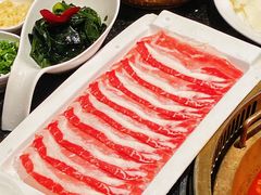 -红运火锅·中国名火锅·国风演绎(省体店)