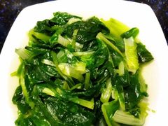 -天鹅到家·保姆月嫂育儿嫂(天河店)