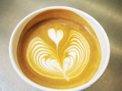 -Manner Coffee(IFS一楼店)