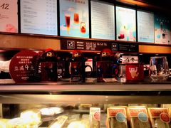 -COSTA COFFEE(西直门店)