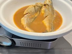 -徐记海鲜·宴会(大唐西市|丰庆店)