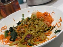 -聆桂烤鸭·金奖烤鸭(静联广场店)