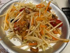 -CHILL Pho澳洲牛肉越南粉(佛山顺德万象汇店)