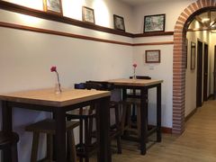 -凯德瑞花园餐厅(大唐芙蓉园店)