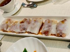 叉烧肠粉-御宝轩(益丰·外滩源店)