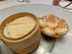 -京尊烤鸭店JINGZUN(春秀路店)