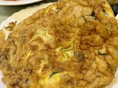 -金姐台湾菜(珠江路店)