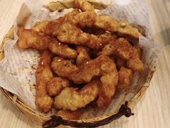 -精悦蓉(松江万达广场店)