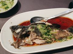 -徐记海鲜(开福寺|伍家岭店)