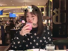 -碧特博格啤酒花园餐厅(芜湖路店)