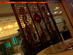 -东华大酒楼(主楼店)