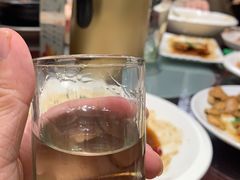 -健眺小海鲜(临海后山店)