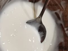 -谷丽羊肉串·新疆鲜货烧烤馆·清真·夜宵(长沙首店)