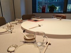 -德永枣香烤鸭(官舍店)