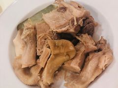 -利苑酒家(北角店)