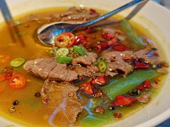 -曼格纳·曼芯馆(杨浦店)