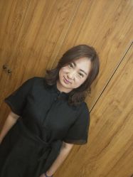 点击看大图 -小齐发型Star~salon