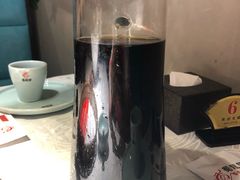 -雲蜀龙阁·金牌水煮鱼(方庄店)