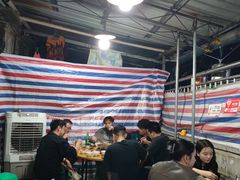 -渝味黄姐火锅(黄泥村店)