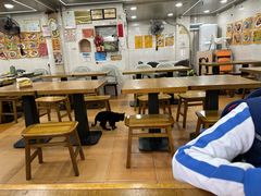 -程记烧腊快餐店(松园南街店)