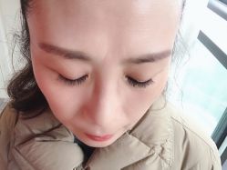 -YOUNGSKIN氧研皮肤管理中心