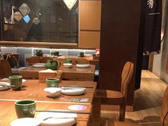 -云海肴·汽锅鸡·云南菜(领展购物广场·中关村店)