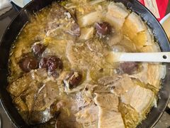 -一桶江山餐厅(松北店)