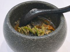 -橘洲1925湖湘餐厅