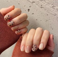 -媄甲诗美甲美睫