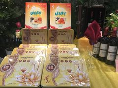 -渔米粥(罗湖店)