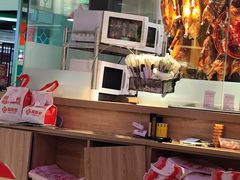 -昌勝香港深井烧鹅(新年华店)