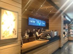 -星巴克(上海交通大学店)