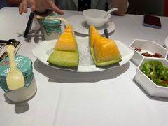 -红顶食府(滨湖九号店)