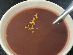 -顺峰顺水顺德菜(龙华店)