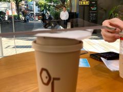 -OT另茶(上海幸福里店)