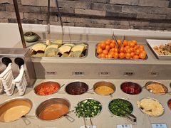 -牛三斤潮汕鲜牛肉火锅(世贸天阶店)