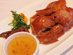 -和记小菜(大宁店)