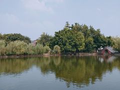 -东莞市可园博物馆