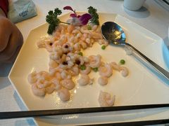 -上海小南国(正大店)