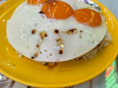 -澳门陈光记烧味饭店(万象城店)